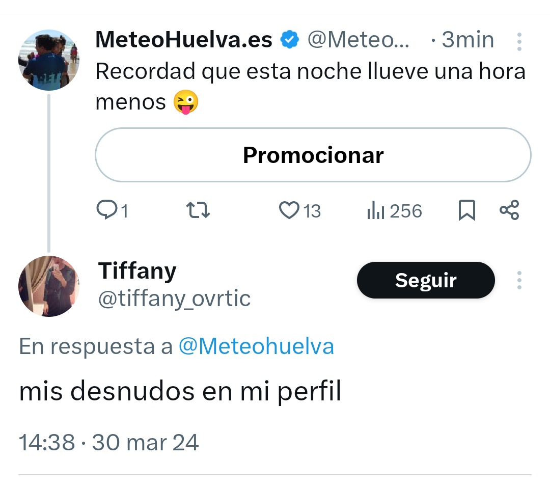 Descripción relevante de la imagen