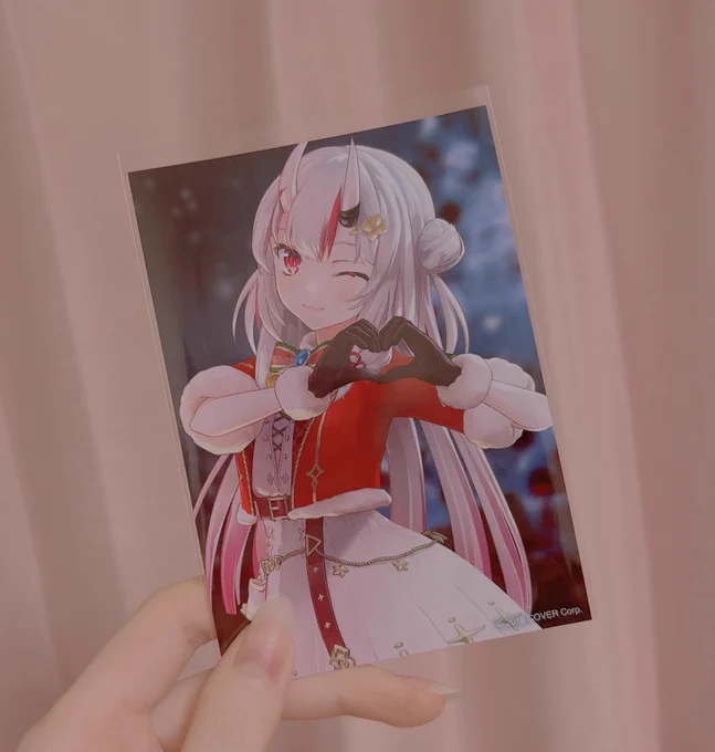 さすがにこの余さんアイドルすぎるだろ 