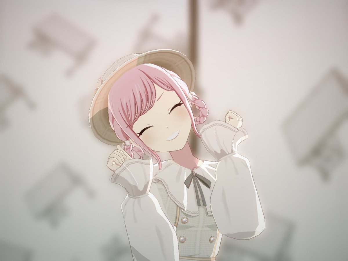 mashodaicon's tweet photo. カイトさん以外は来てくれたので大勝…かっ、かわいい……！！！！！😭🙏✨✨✨✨✨✨✨ https://t.co/1Ry7glay7b