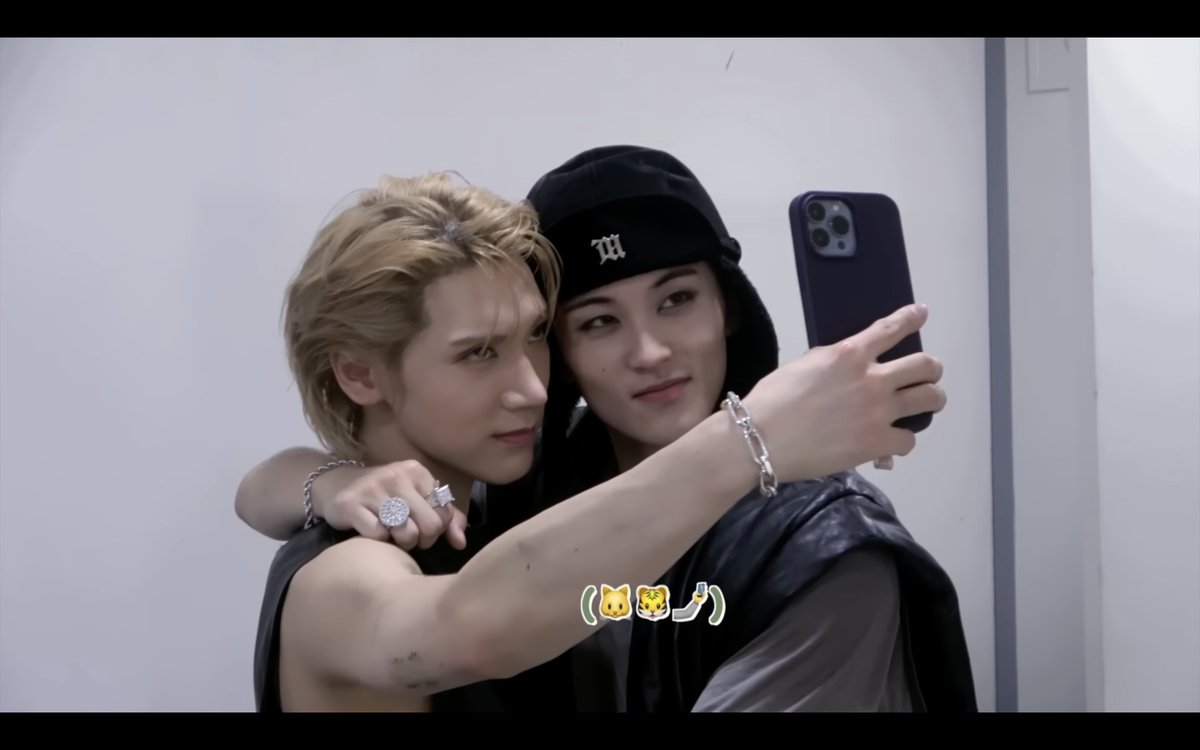 주 =͟͟͞͞♡ tweet media