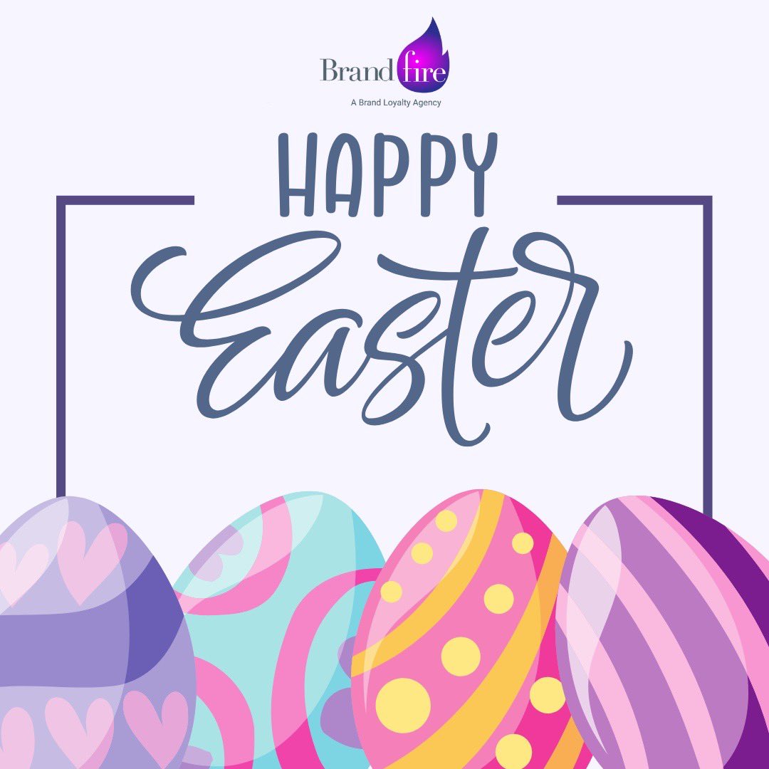 Nuala Canning (@nualacanning) on Twitter photo 