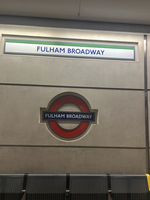 Who can guess what I&rsquo;m doing today&hellip; https://t.co/8uSIC7JuQg