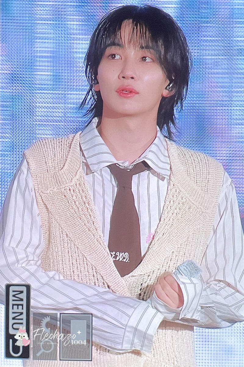 240330｜Pre

FOLLOW AGAIN TO INCHEON D-1

🥺

#정한 #윤정한 #JEONGHAN 
#ジョンハン 
#세븐틴  #SEVENTEEN