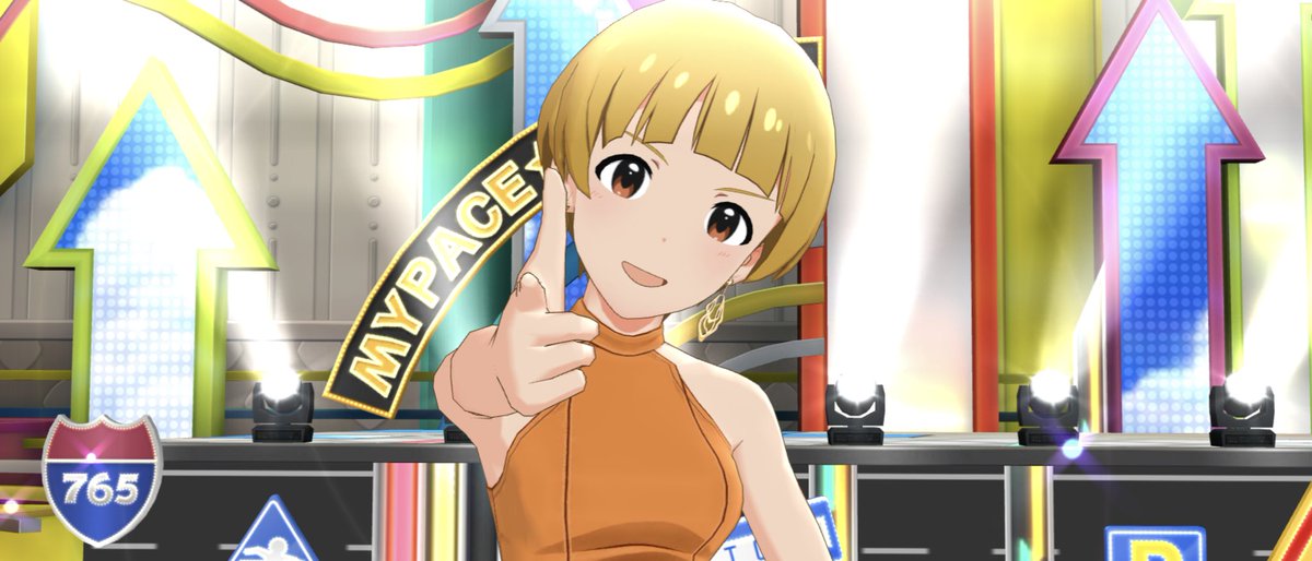 bell818827's tweet photo. #福田のり子生誕祭2024
のり子　誕生日おめでとう！ https://t.co/dsJ5qKmEJT