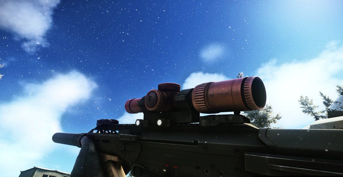 LogicalSolutions tweet media