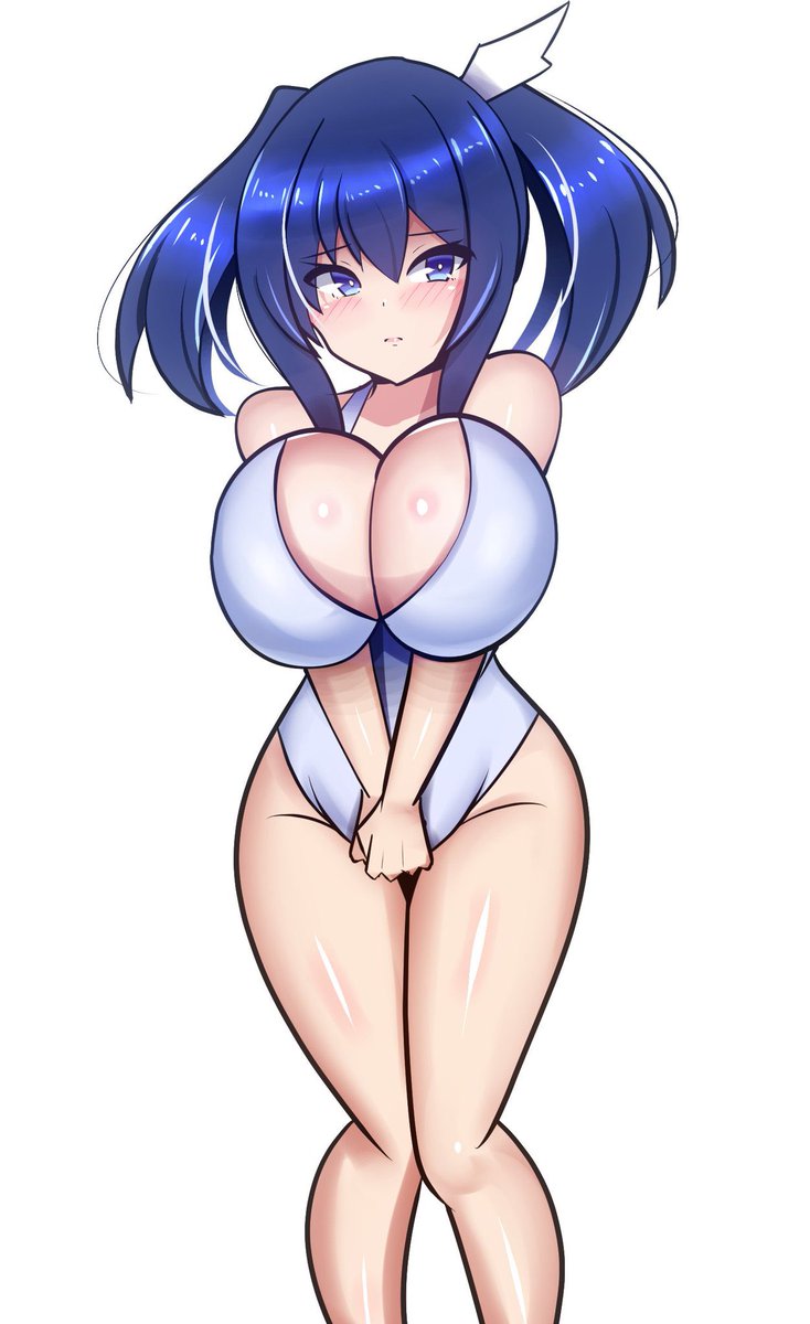 うちのしおんちゃん。
四年生です。 