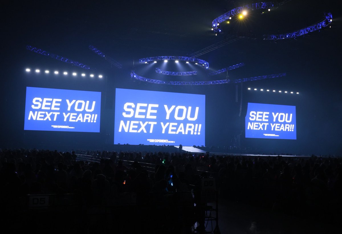 SAPPORO MUSIC EXPERIENCE 2024【公式】 (@SMEX240330) / Posts / X