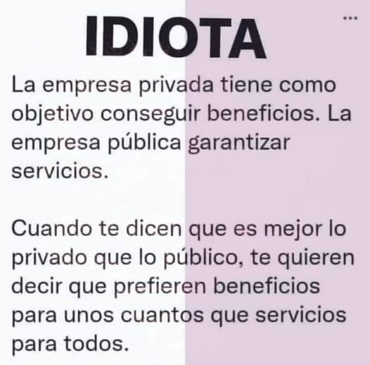 jose tweet media