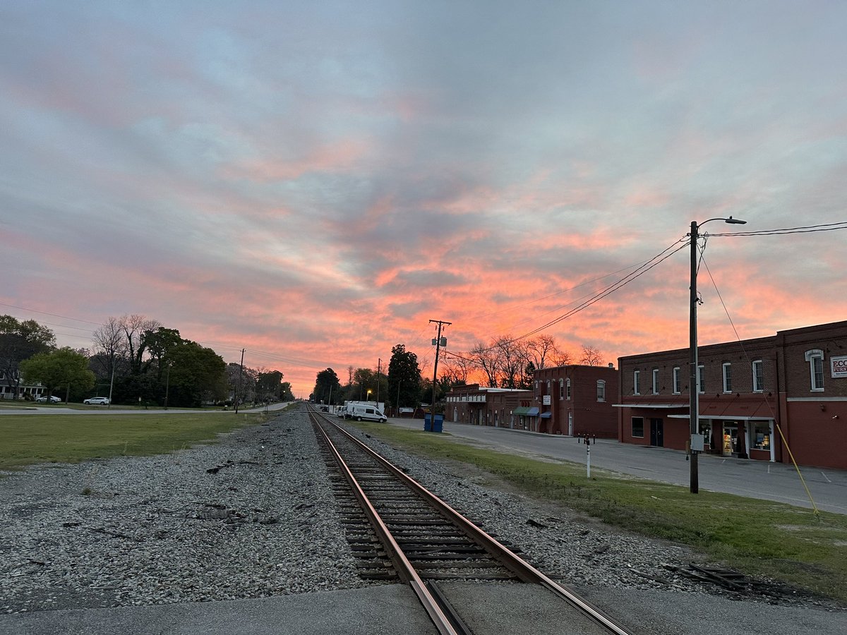 Spackle's Speedsters tweet media