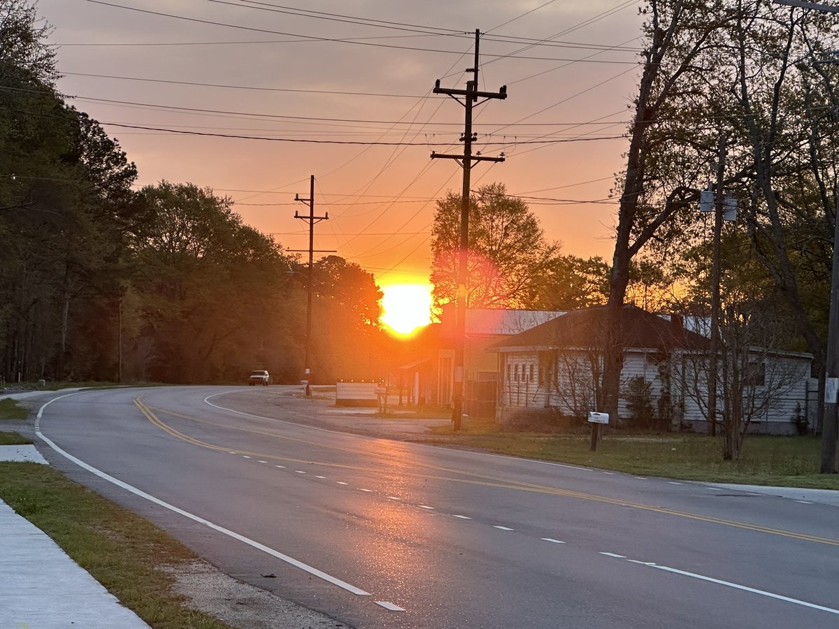 Spackle's Speedsters tweet media