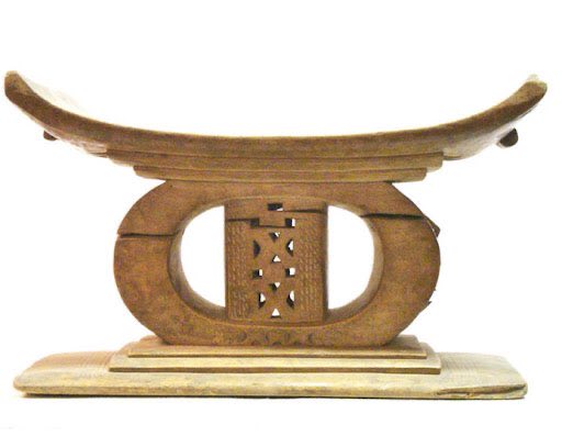 AkwasiUnity66's tweet image. Anytime you come to Ghana see me for it @KudusMohammedGH @BhimFanPage @stonebwoy 

0548405489