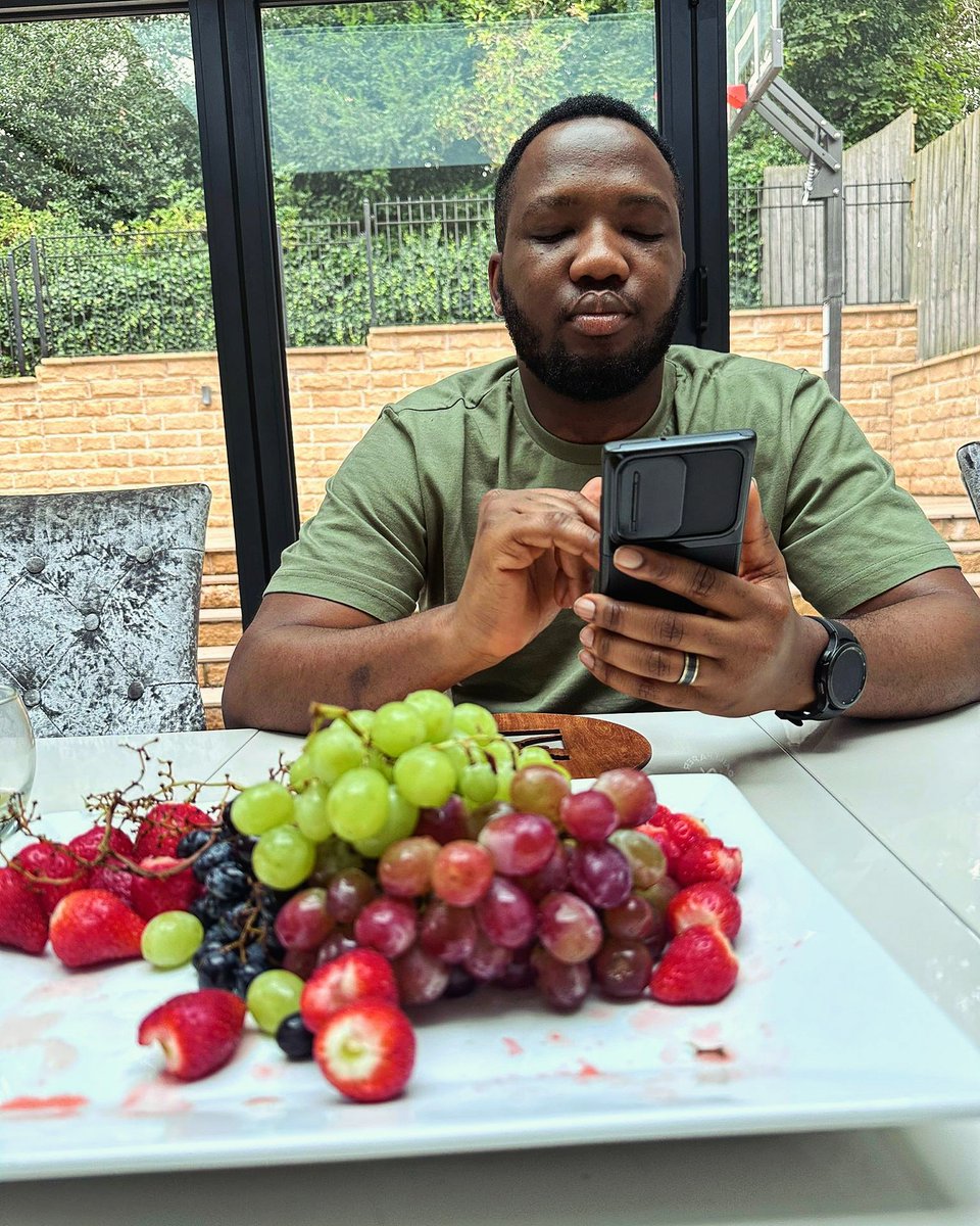 Friendly Neighborhood Doctor tweet media