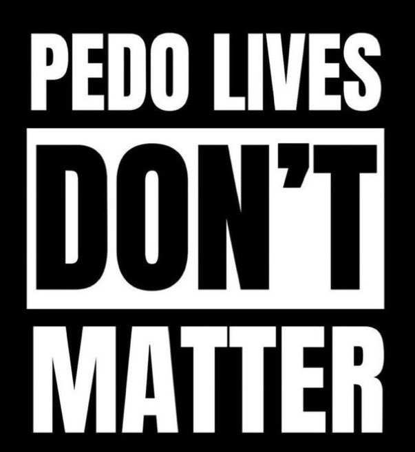 itsNICKSNIDER's tweet image. have a great day everyone &amp;amp; remember :