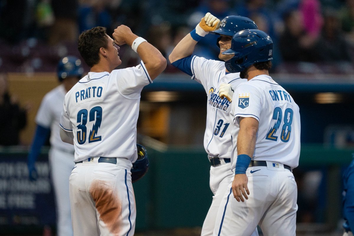 Minda Haas Kuhlmann tweet media