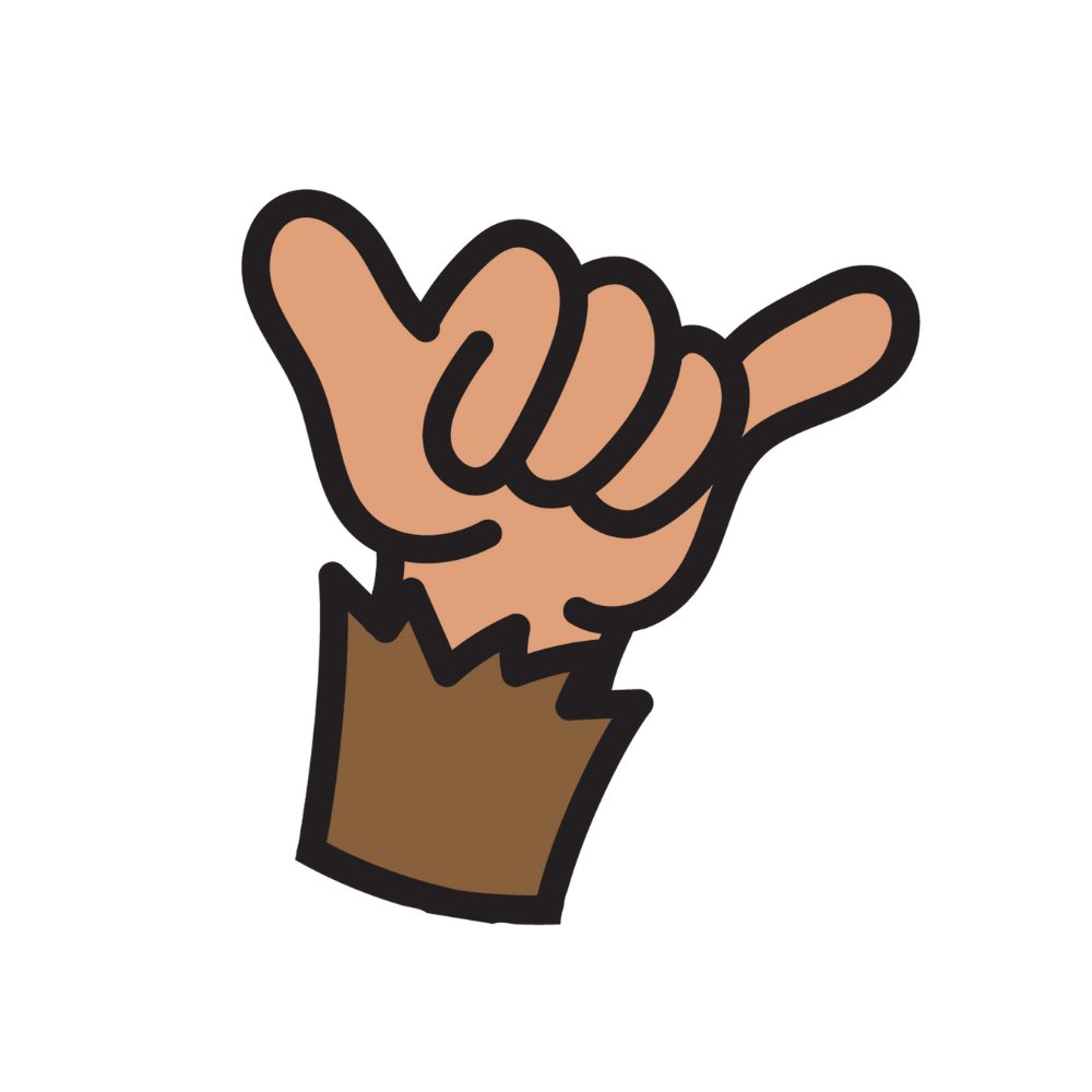 giving away 3 SHAKA NFTS  🤙🤙🤙 worth 156,298 $SHAKA we're on a mission to #ShareTheShaka with 1 million people and we need your help 🫵

1. like and rt this post
2. tag 3 friends
3. follow <a href="/ShareTheShaka/">Shaka</a> 

24 hours, gl