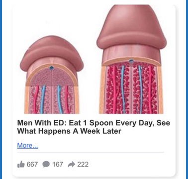 SharkStats's tweet image. They out here telling me to eat spoons now.