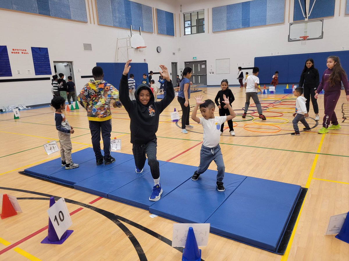 Jason 🇨🇦 ⚾⛳ tweet media