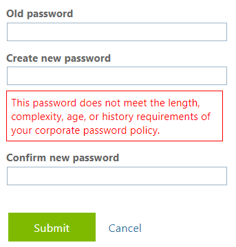 Chris Kent tweet media