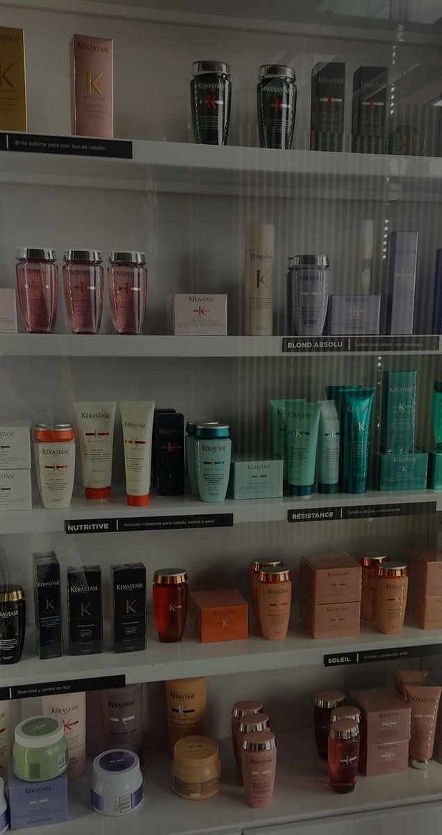 quando eu ganhar na loteria não direi nada, mas haverá sinais