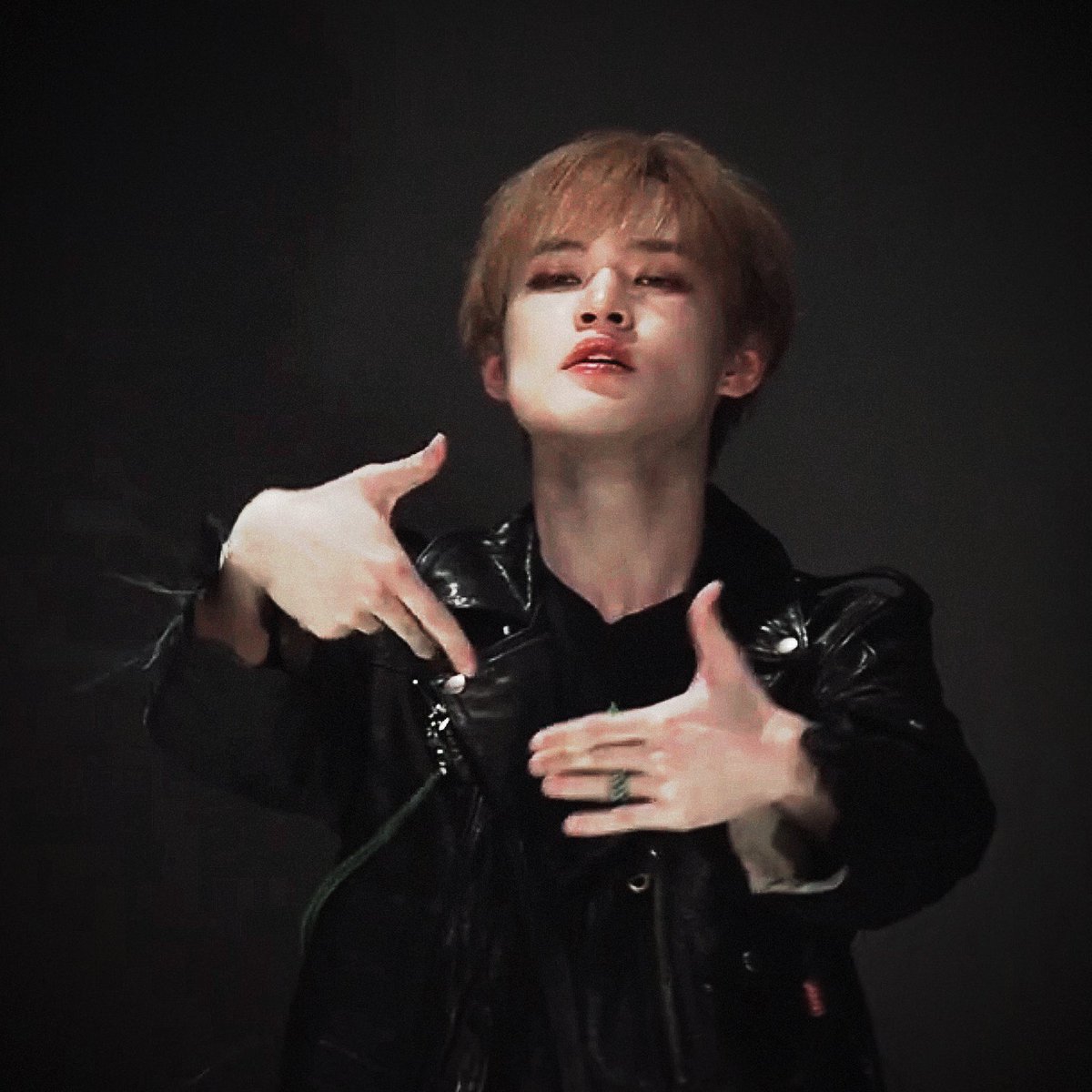 1122land's tweet photo. 🥤 https://t.co/JGbrJZESUk