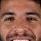 ppinsiderreserv's tweet photo. @MaguireCortinas @PepeInsider23 Conta essa? (Kkkkkkkkkkkk) https://t.co/7AmifNpTX8