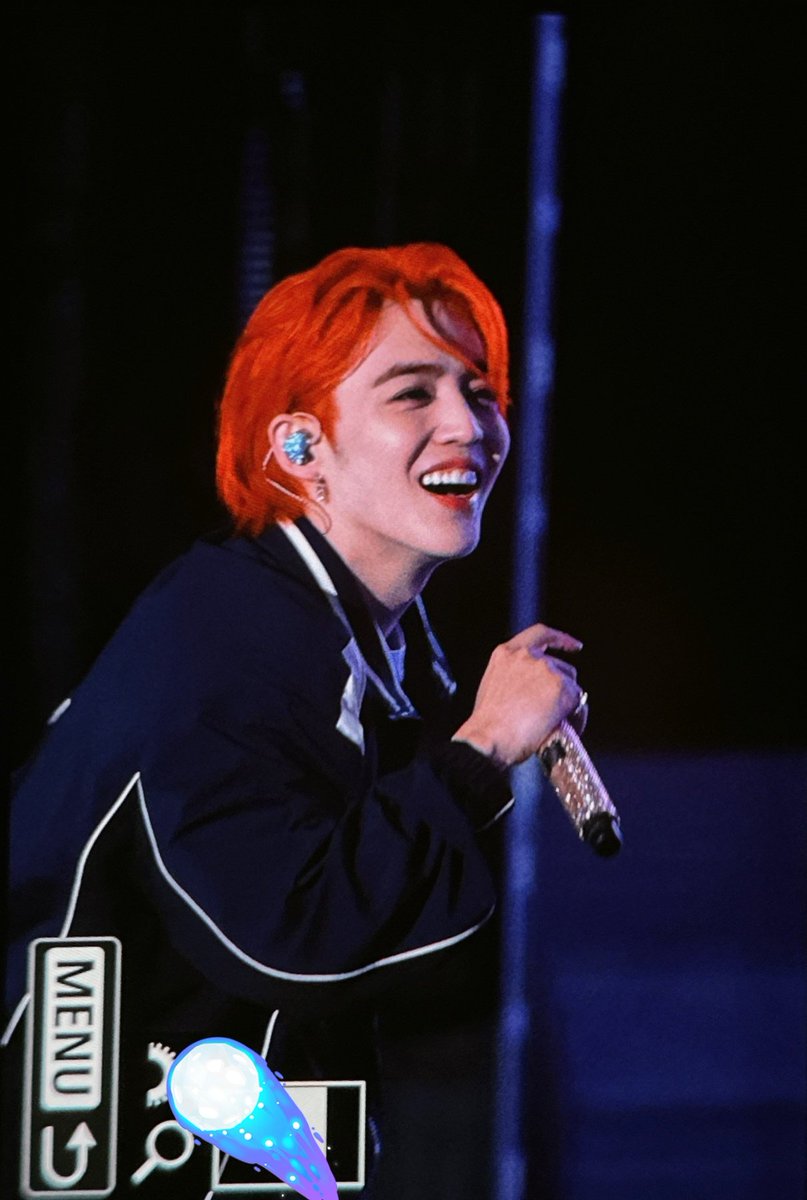 Amor_Scoups's tweet image. 240330 SEVENTEEN 인천 프리뷰

행복한 승철이♡

#세븐틴  #SEVENTEEN 
#에스쿱스 #승철 #SCOUPS #승철아

@pledis_17