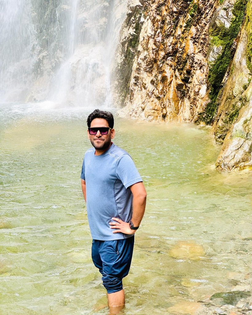 sandeepkthakur5's tweet image. 