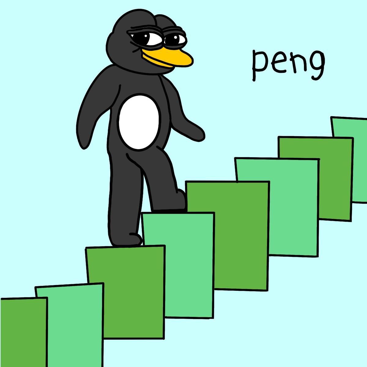 Peng tweet media