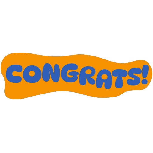 Robinson Roca tweet media