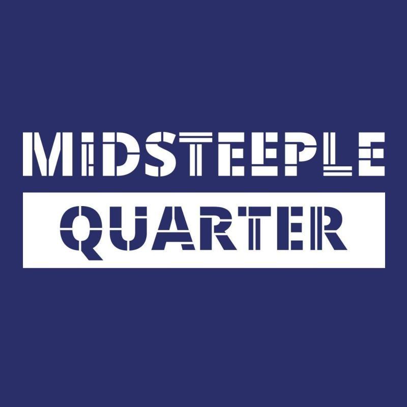 Enterprise Manager - @midstquarter - Dumfries Salary: £35,000 pa Hours: Full Time, 35 hrs/wk – The post holder will be expected on occasions to work evening/ weekend hours and undertake travel to attend meetings elsewhere. buff.ly/4cA4Bm2