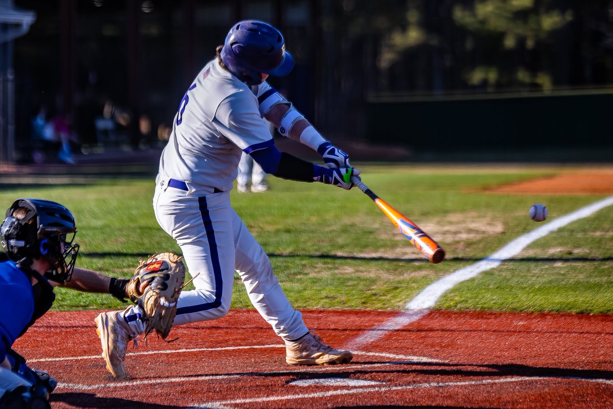 CowetaScore (@cowetascore) on Twitter photo Two straight years with a Senior Night rally in Region 2-7A
DTH Expeditors CowetaScoreBoard
HS Baseball
FINAL
East Coweta 8, Campbell 7
Indians (14-7, 3-2) trailed until scoring 6 in the 6th.
WP - Reece Davis, Sr.
S - <a href="/DylanNemeth1/">Dylan Nemeth</a>, Sr. (1IP, 3K)
<a href="/EvanDoss2024/">Evan Doss Baseball 2024</a>, Sr. 2B, BB, RBI Two straight years with a Senior Night rally in Region 2-7A
DTH Expeditors CowetaScoreBoard
HS Baseball
FINAL
East Coweta 8, Campbell 7
Indians (14-7, 3-2) trailed until scoring 6 in the 6th.
WP - Reece Davis, Sr.
S - <a href="/DylanNemeth1/">Dylan Nemeth</a>, Sr. (1IP, 3K)
<a href="/EvanDoss2024/">Evan Doss Baseball 2024</a>, Sr. 2B, BB, RBI