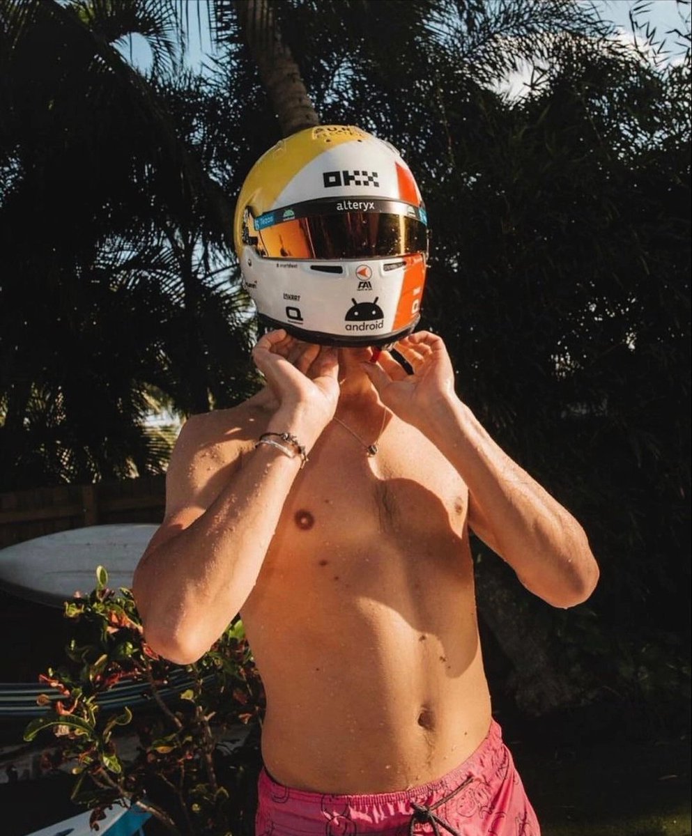 “I'll have them home by 9”
                   vs
“they call me daddy too.”