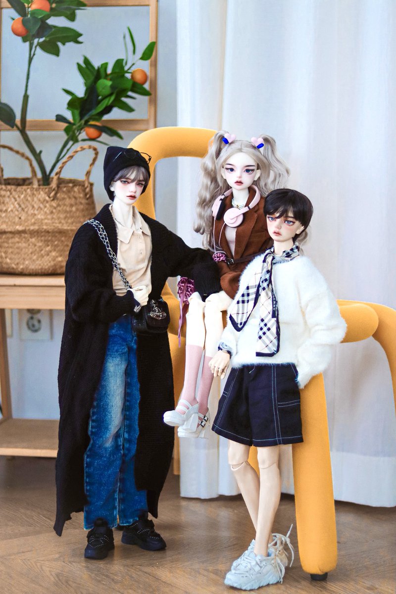 오늘도 수고햇다 우리 우레탄들 ☺️🤍