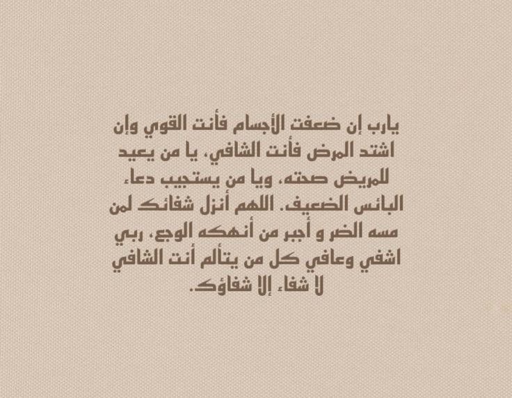 jojo (@sunflower_x28) on Twitter photo 