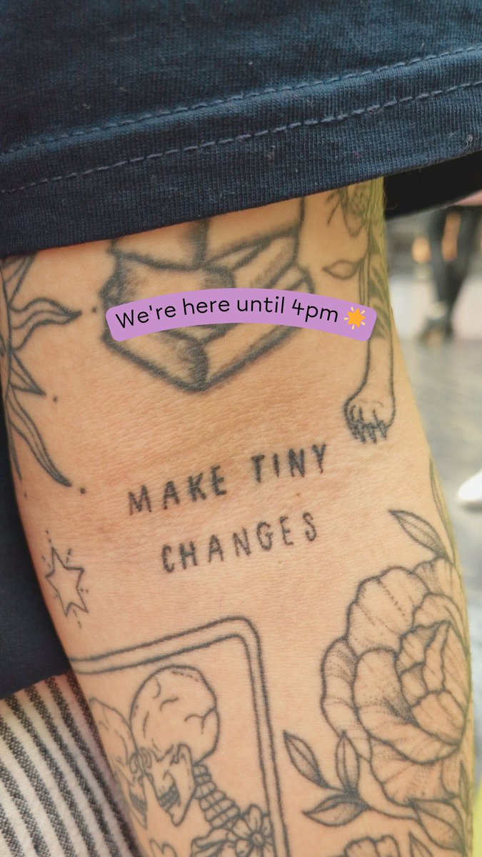 tinychanges tweet picture