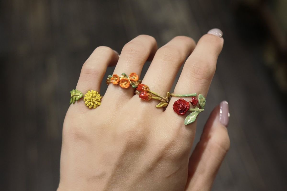 300moods's tweet photo. botanical garden rings https://t.co/52b0U40v7k