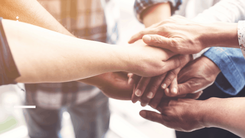 Certintell's tweet photo. See how our care team model encourages patient-centered care: https://t.co/TNY8ZY1BCH https://t.co/BoVvrZjnXY