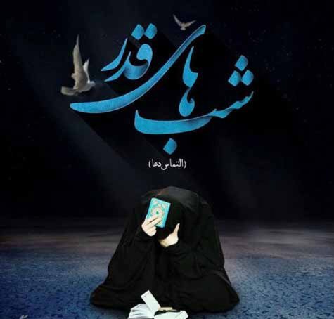 F. Yawari (@f_yawari) on Twitter photo 