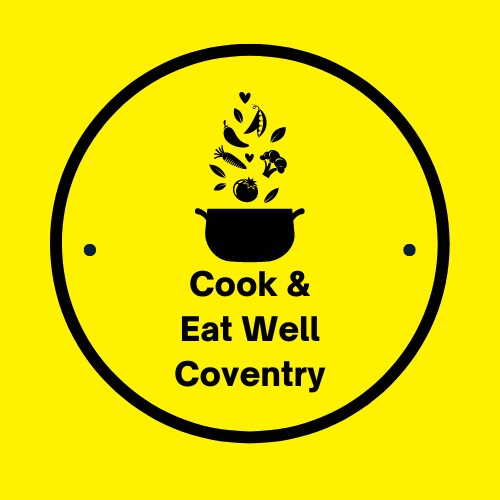 GWWM's tweet image. Come and have a look at our Cook &amp;amp; Eat Well Coventry Team's March/April's Newsletter

It is full of spring recipe ideas

For more information about this project, email us: cookandeatwell@groundwork.org.uk

Newsletter;
bit.ly/3J2NjQN

#westmidlands #springrecipes