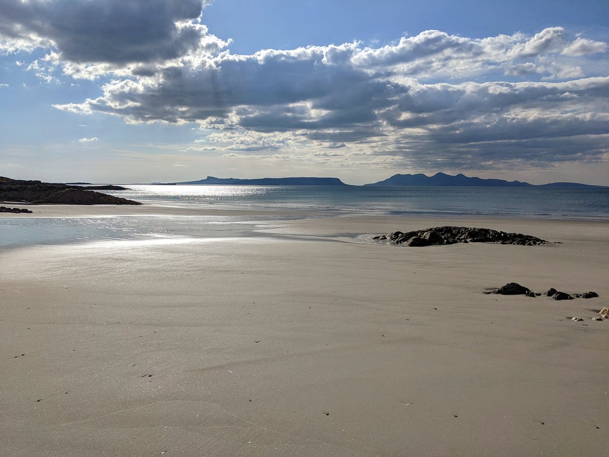 🏴󠁧󠁢󠁳󠁣󠁴󠁿 ❤️