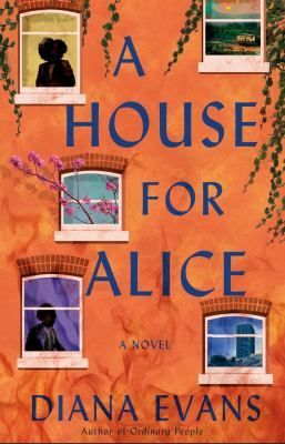 A cast of fun but dysfunctional family members search for closure in the wake of their father's passing. #365DaysofBooks buff.ly/49XwXos