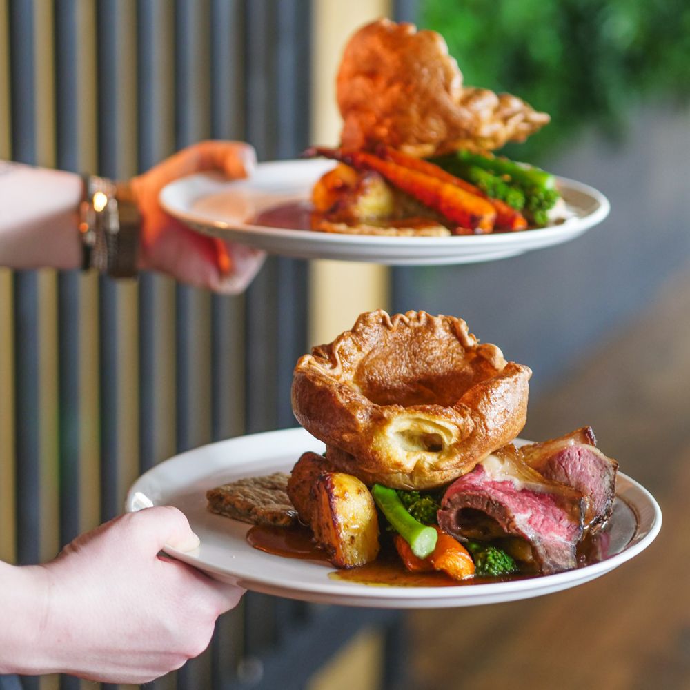 Wellington Place tweet media