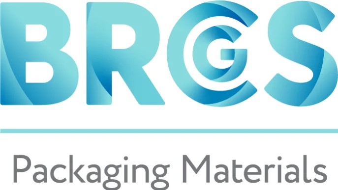 Sustainability is at the heart of everything we do; we now manufacture labels in the UK for all the major food manufacturers. In addition, we are BRCGS certified quality guaranteed. 

ow.ly/A8pm50QqhIU

#BRCGS #Bizerba #labelling