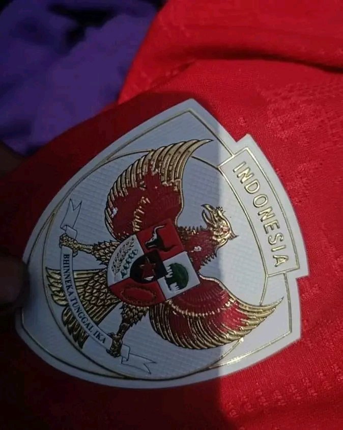 hanaja_17's tweet photo. @utdabout Wkakwkwkw https://t.co/P7MW9gd8BK
