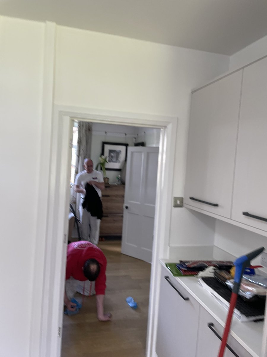 W J O’Connell & Son tweet media