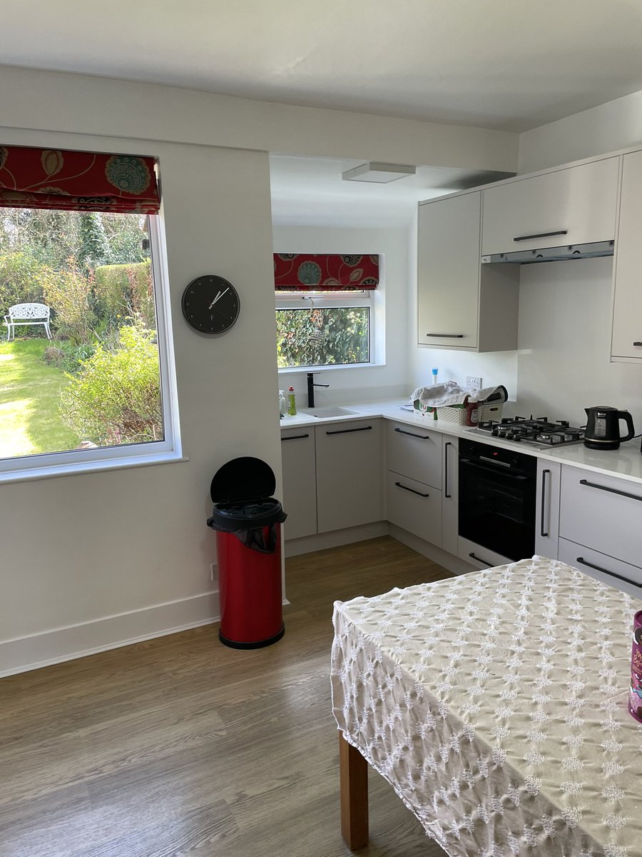 W J O’Connell & Son tweet media