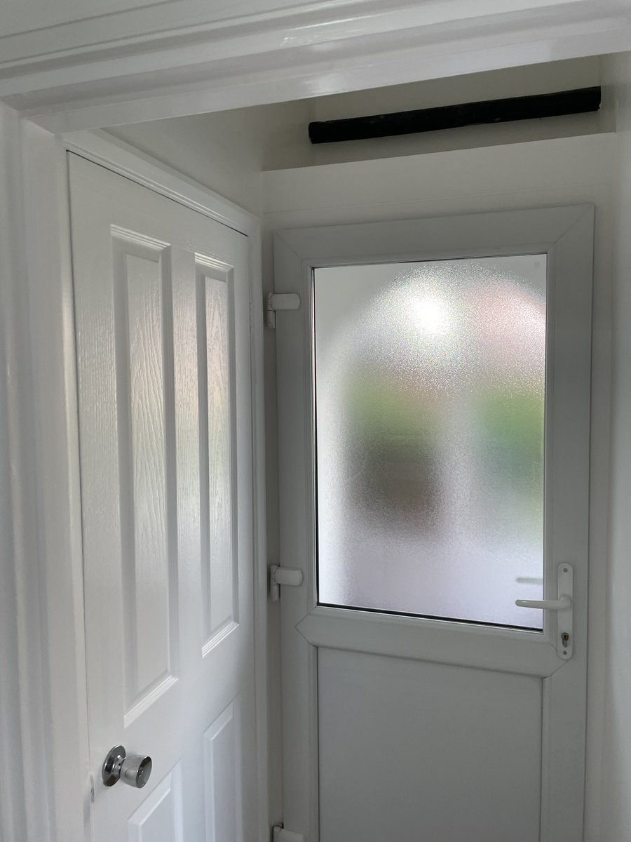 W J O’Connell & Son tweet media