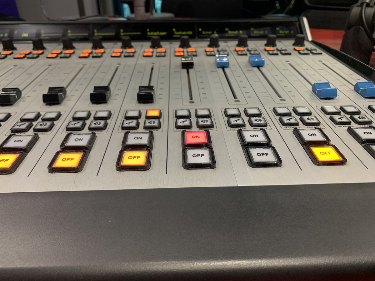 On @BBCNorfolk from 2… @NorwichCityFC & @officialKLtown Good Friday Reaction ⚽️ Local non-league live scores 🏴‍☠️ @justjackjay on GY Town @The_Bloaters + Pirates Live at the Hippodrome Help needed for @NorwichCBSFC 🙌 Good news for @norfolkunitednc 🐰 Easter What’s Ons