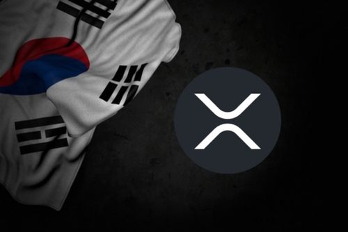 🚨BREAKING: 16 Million #XRP Bought by Single Whale on Major Korean Exchange! 👀 🇰🇷