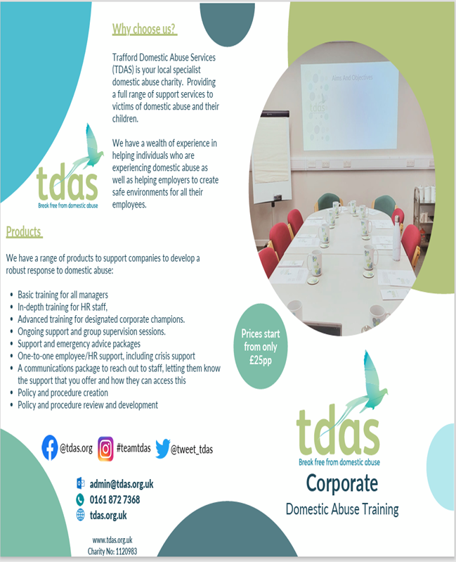 BheathPartner's tweet photo. @tweet_tdas #broadheath https://t.co/6qoOGVgD75
